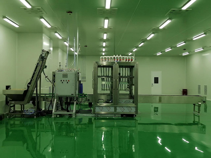 單機(jī)設(shè)備3