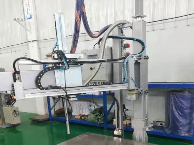 單機(jī)設(shè)備1