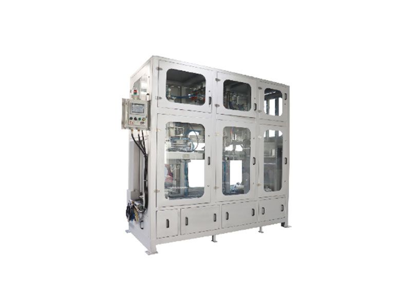 200L全自動(dòng)開(kāi)灌旋一體機(jī)