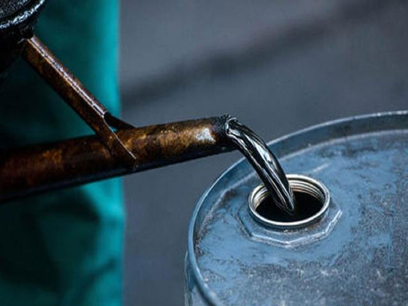 開工即猛漲，幾十種化工品全線飄紅？