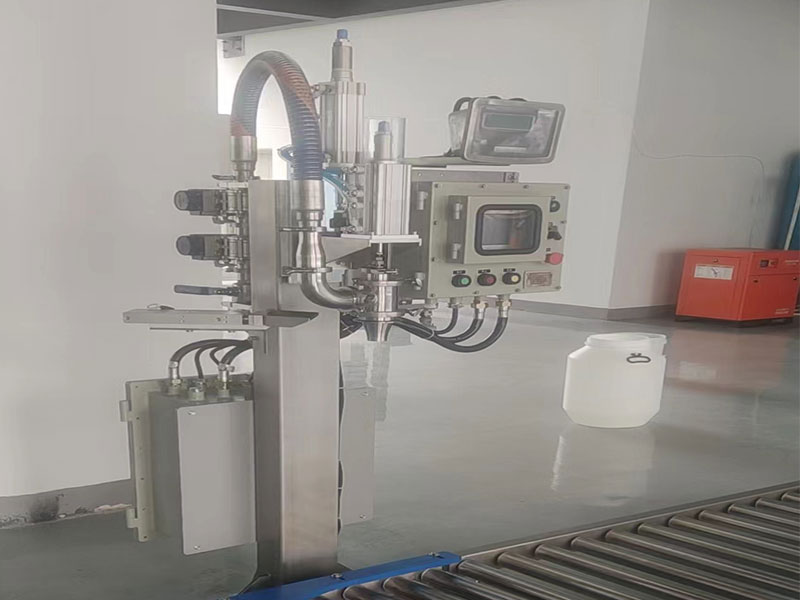 單機(jī)設(shè)備4