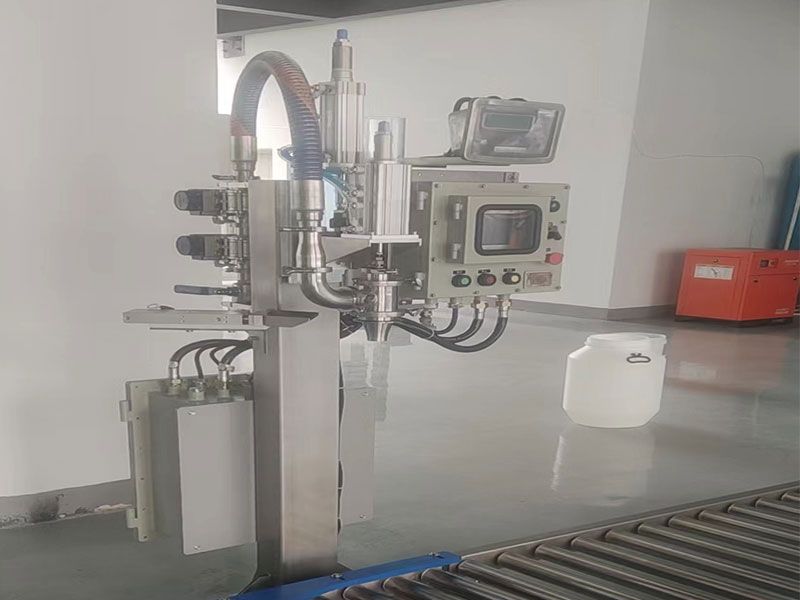 單機(jī)設(shè)備4