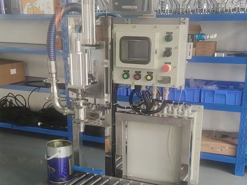 單機(jī)設(shè)備5